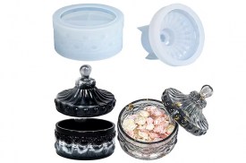 Molde caramelera decorada chica BM3297 (1).jpg